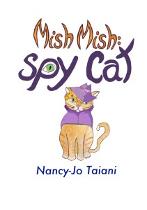 mishmish-front-cover